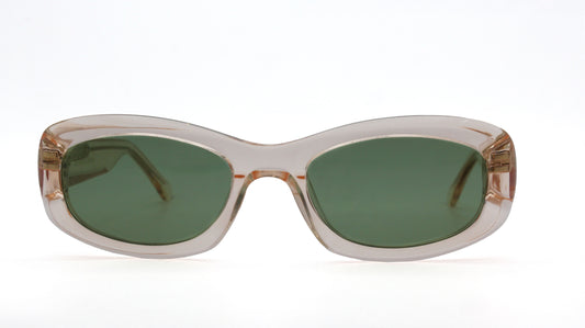 Bridges & Brows Bremond