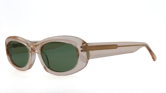 Bridges & Brows Bremond