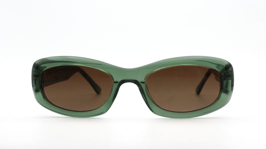 Bridges & Brows Bremond