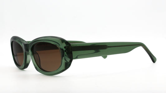 Bridges & Brows Bremond