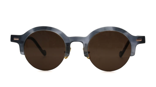 SPECTOPIA Vintage9535