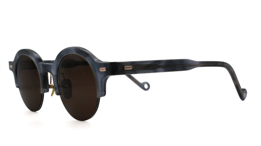 SPECTOPIA Vintage9535