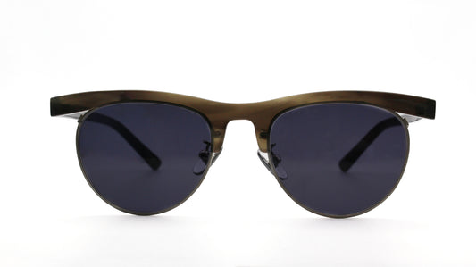 SPECTOPIA Vintage9517