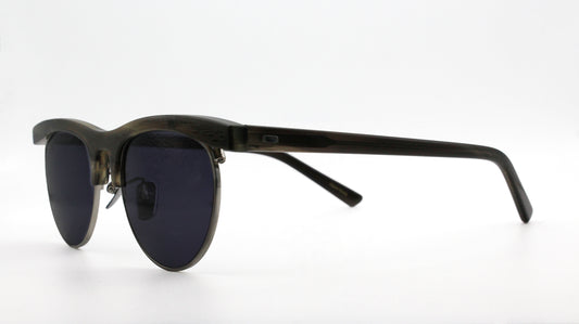 SPECTOPIA Vintage9517