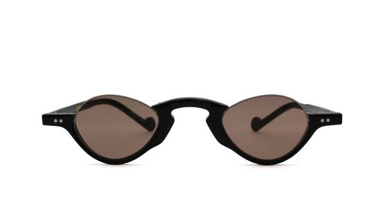 SPECTOPIA RE RETRO SIX