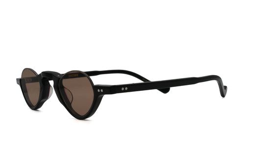 SPECTOPIA RE RETRO SIX