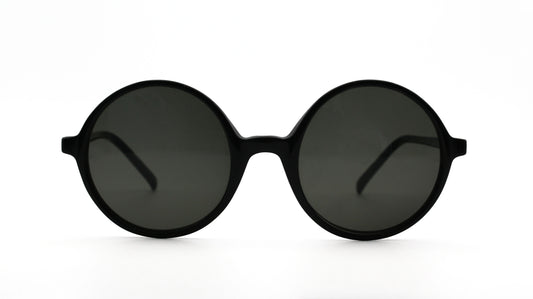 Anglo American Optical 116