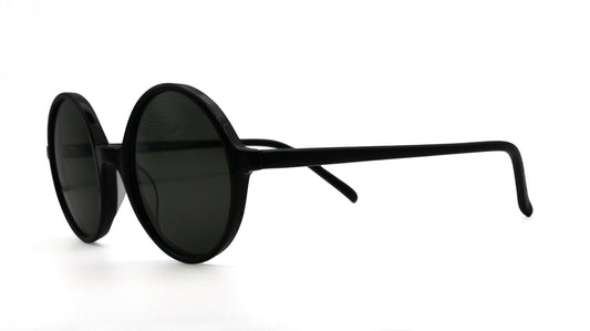 Anglo American Optical 116