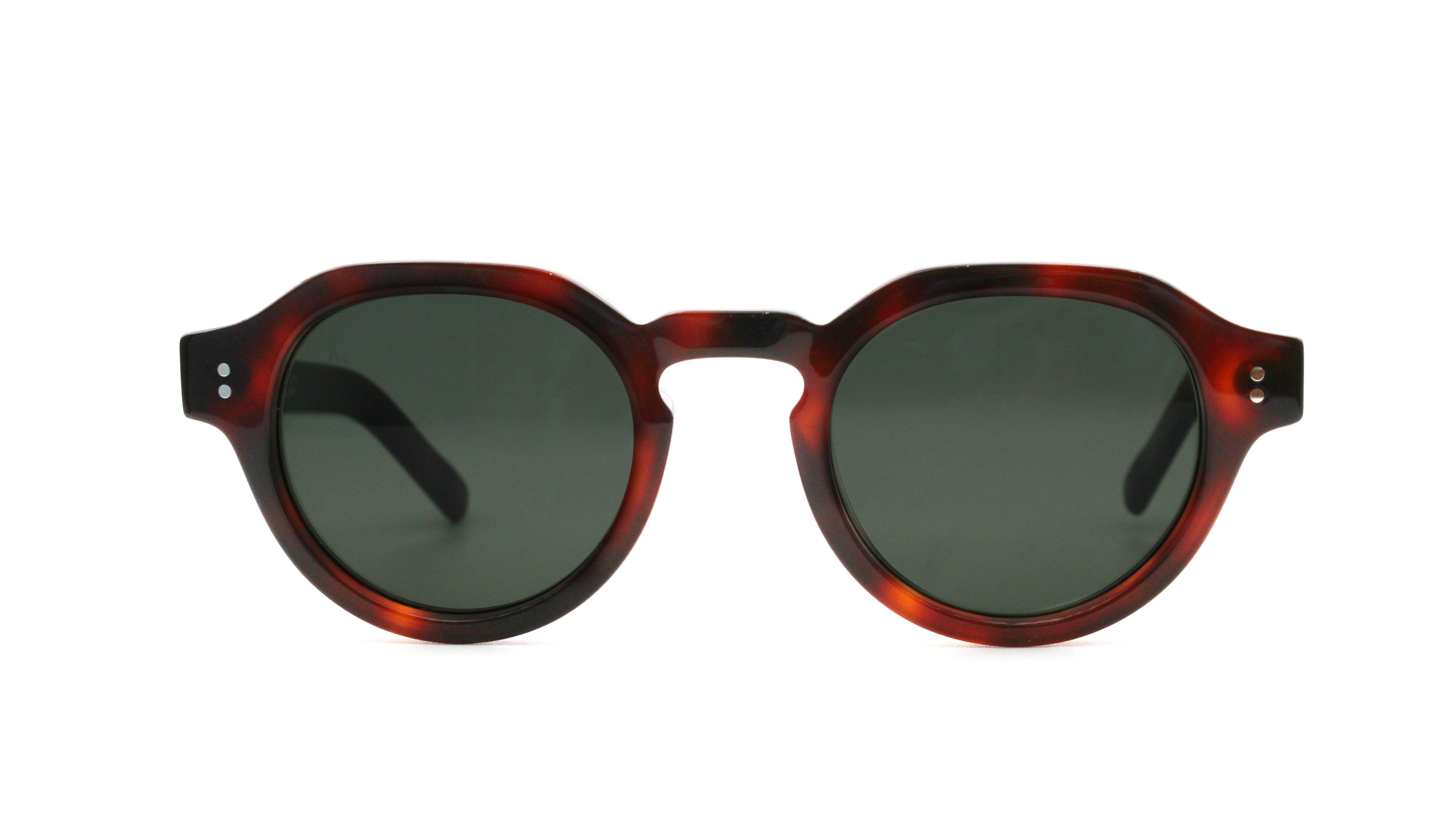 KALEOS OPPENHEIMER – Spectopia Optics
