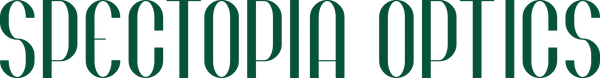 Spectopia Optics