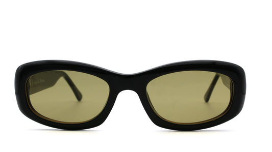 Bridges & Brows Bremond