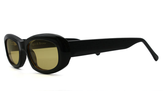 Bridges & Brows Bremond