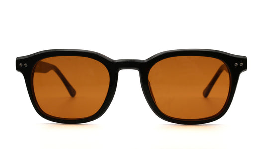 Bridges & Brows Chapo