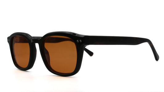 Bridges & Brows Chapo