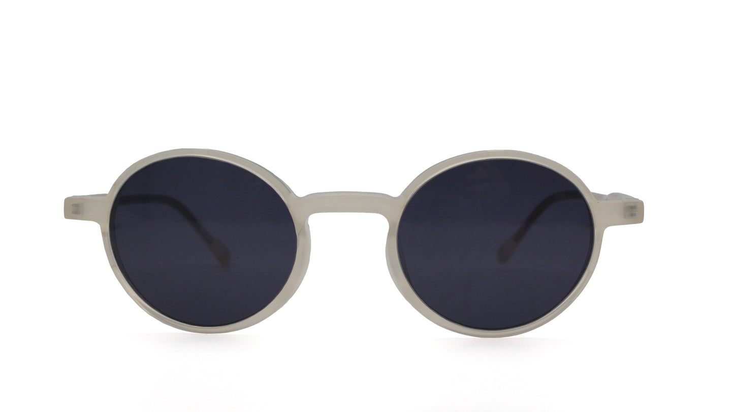SPECTOPIA 5209