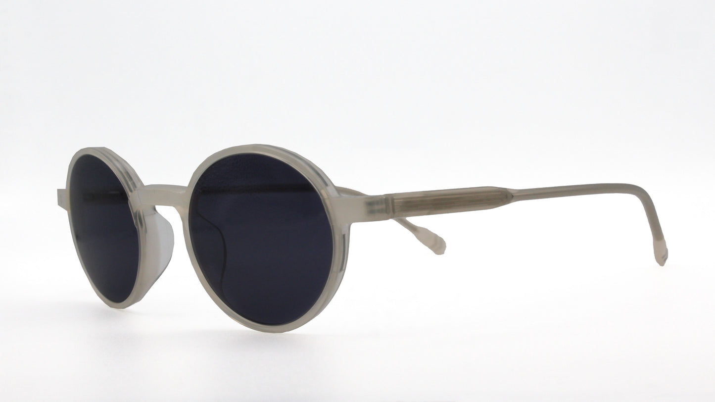 SPECTOPIA 5209