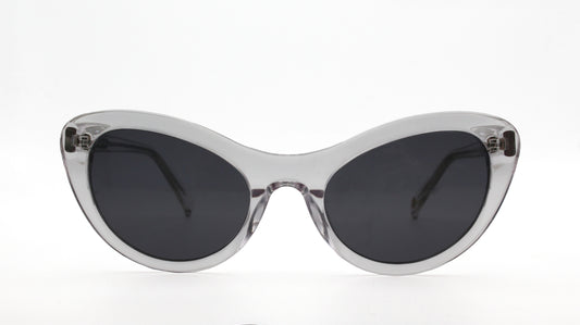 YMC London Eliot
