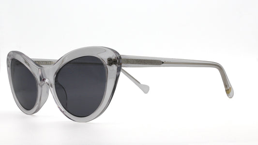YMC London Eliot