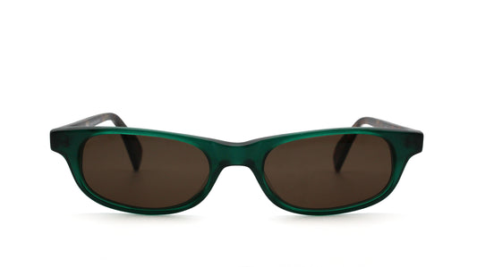 Anglo American Optical Fargo