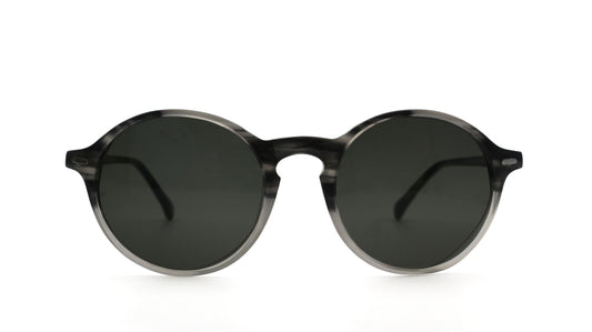 Anglo American Optical Panto