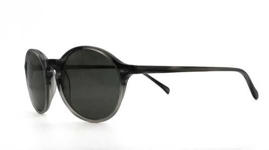 Anglo American Optical Panto