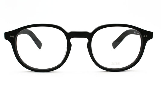 KALEOS CARBONI BIG
