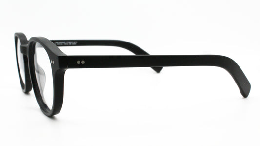 KALEOS CARBONI BIG
