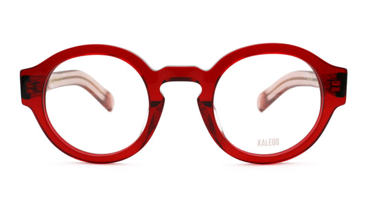 KALEOS CARSON